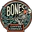 Bones Coffee Company